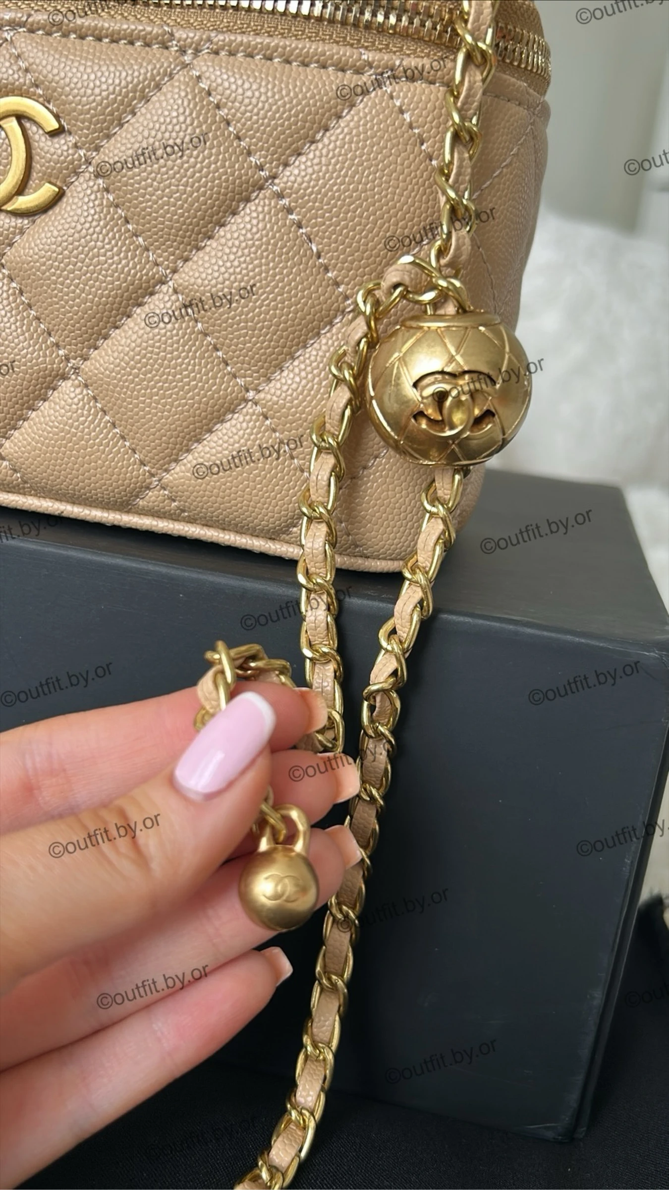 Bolso C – photo 2